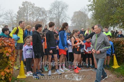 La Fleuryssoise2025/FLEURY2025_10104.JPG